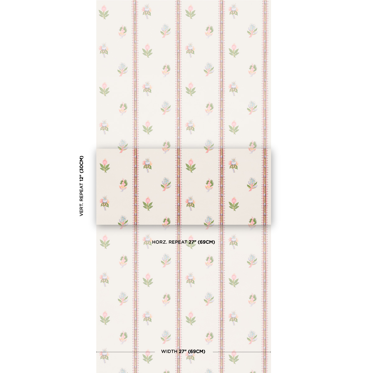 LES FLEURS EXOTIQUES gallery 1
