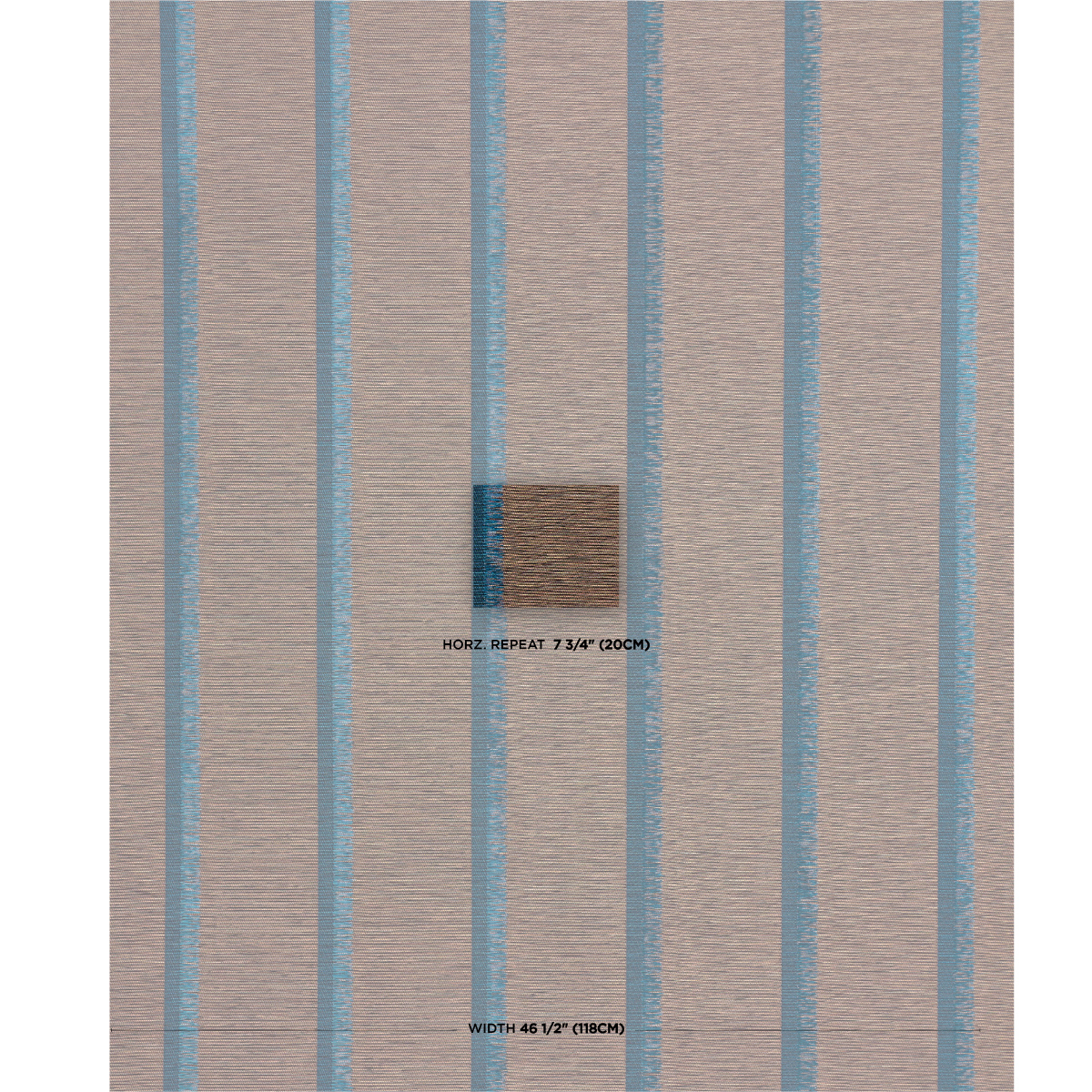 AXEL FRINGE WALLCOVERING gallery 1