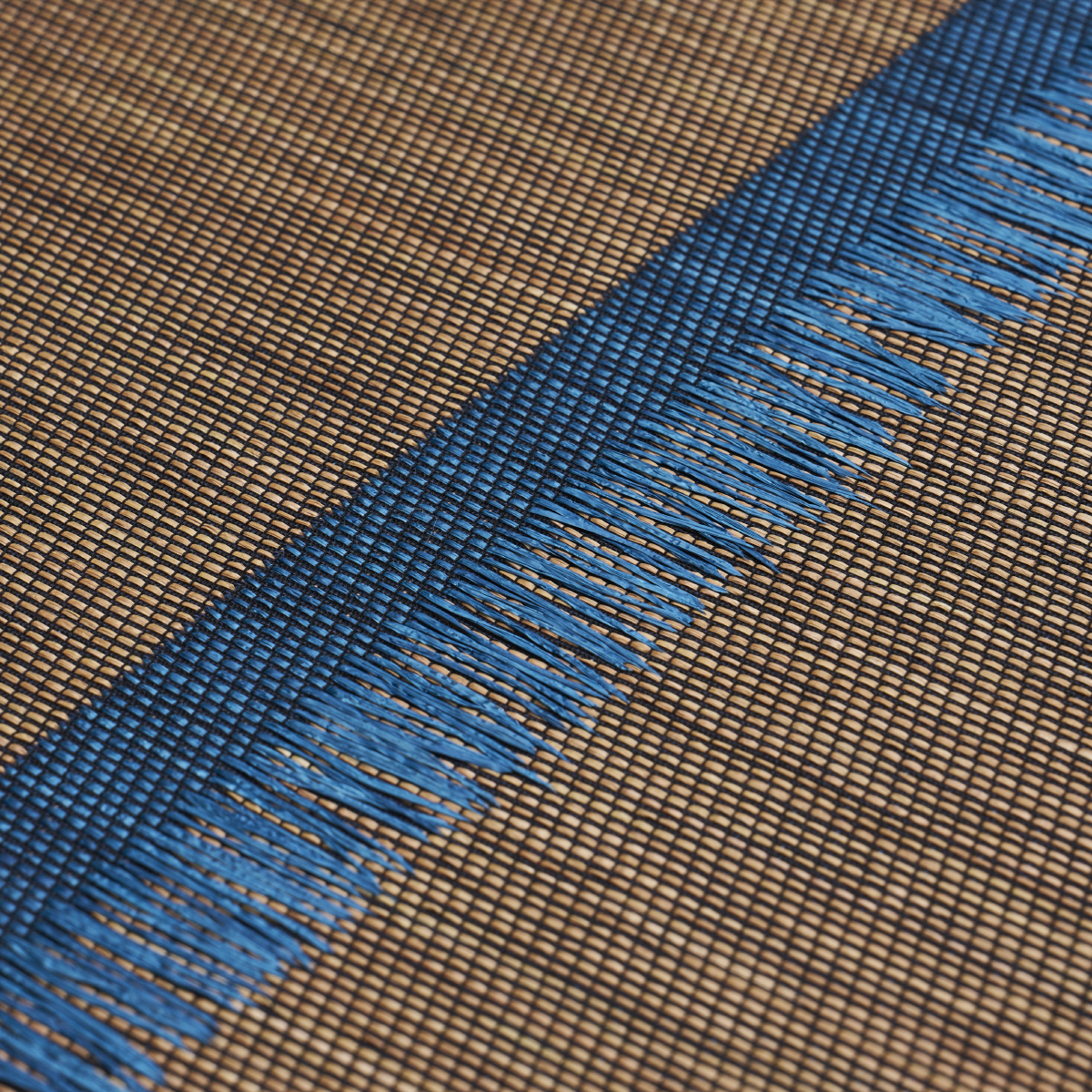 AXEL FRINGE WALLCOVERING gallery 2