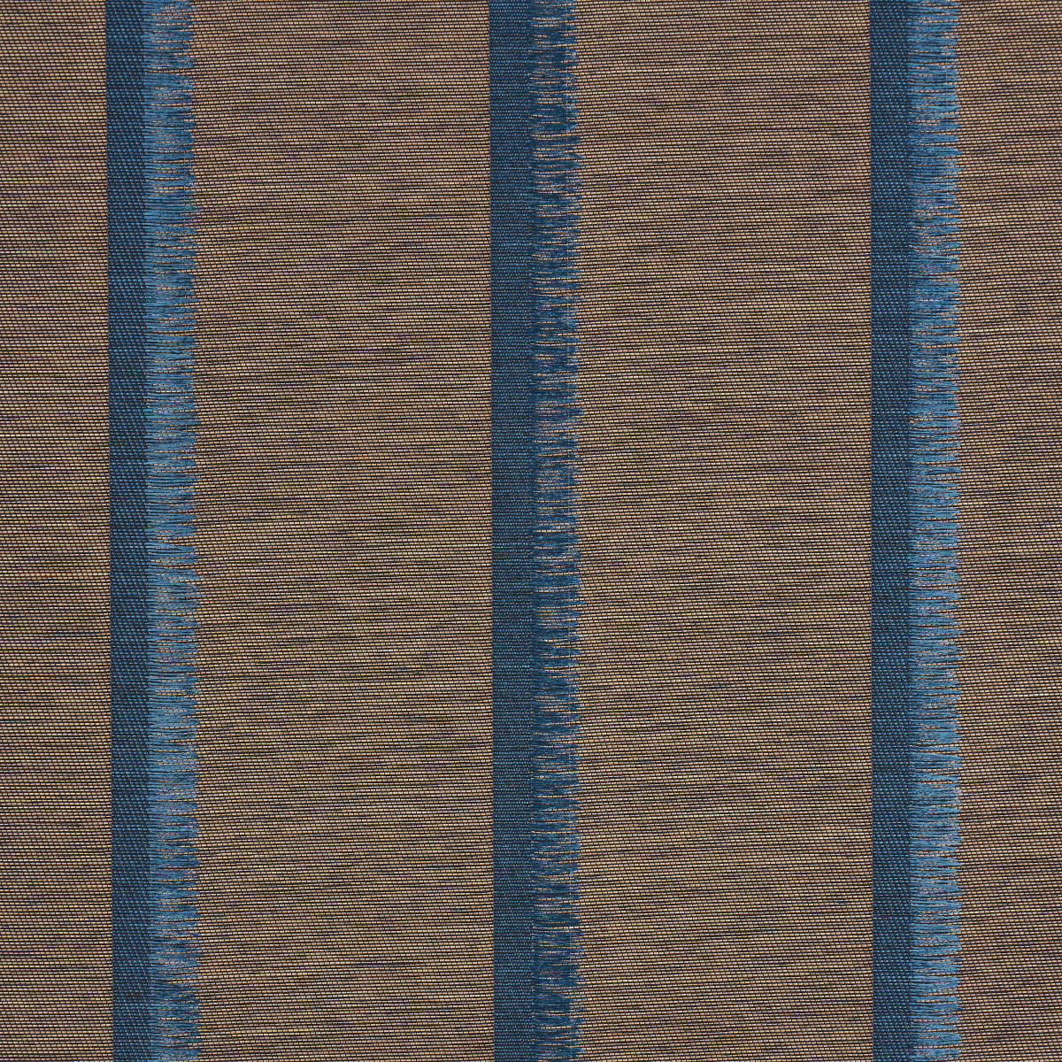 AXEL FRINGE WALLCOVERING gallery 3