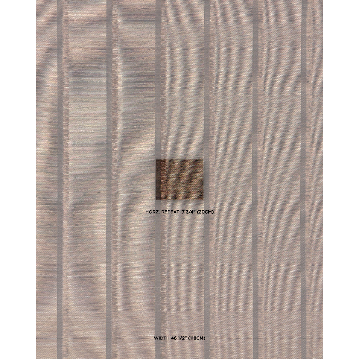 AXEL FRINGE WALLCOVERING gallery 1