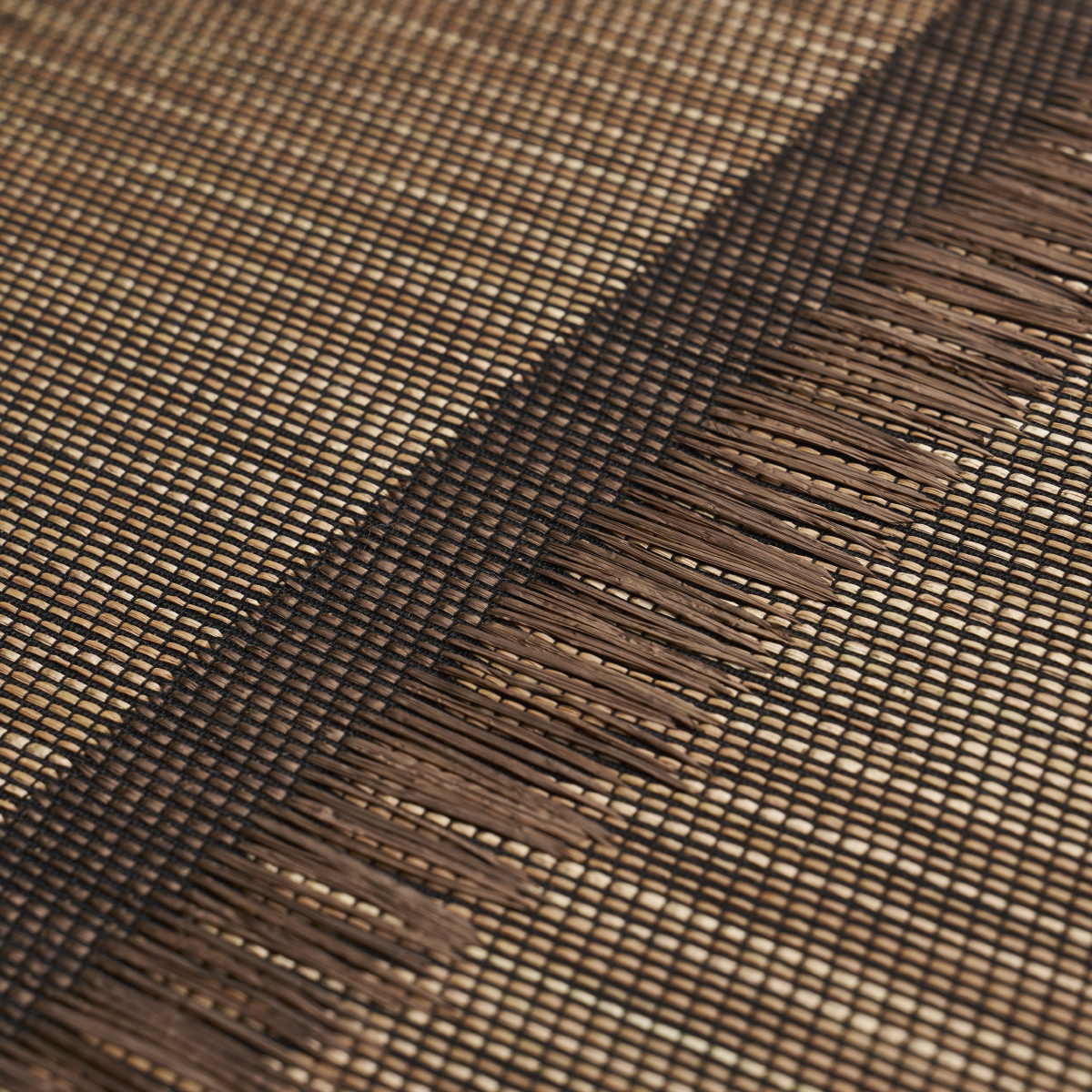 AXEL FRINGE WALLCOVERING gallery 2