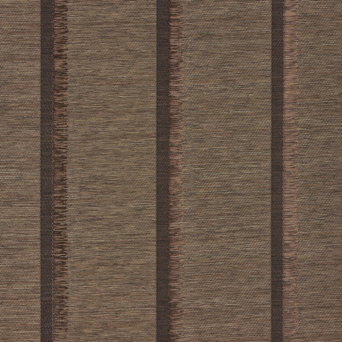 AXEL FRINGE WALLCOVERING gallery 3