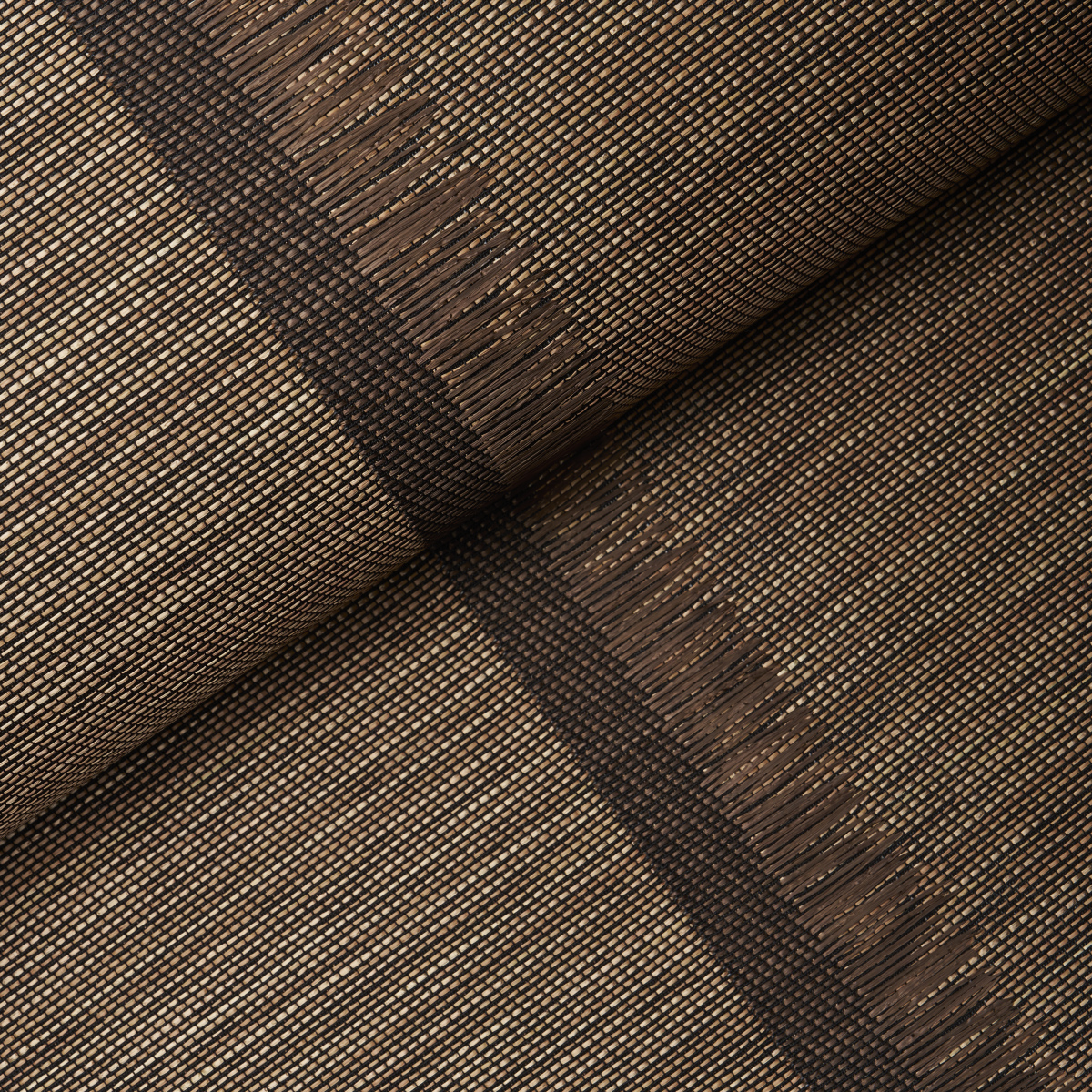 BROWN/COPPER
