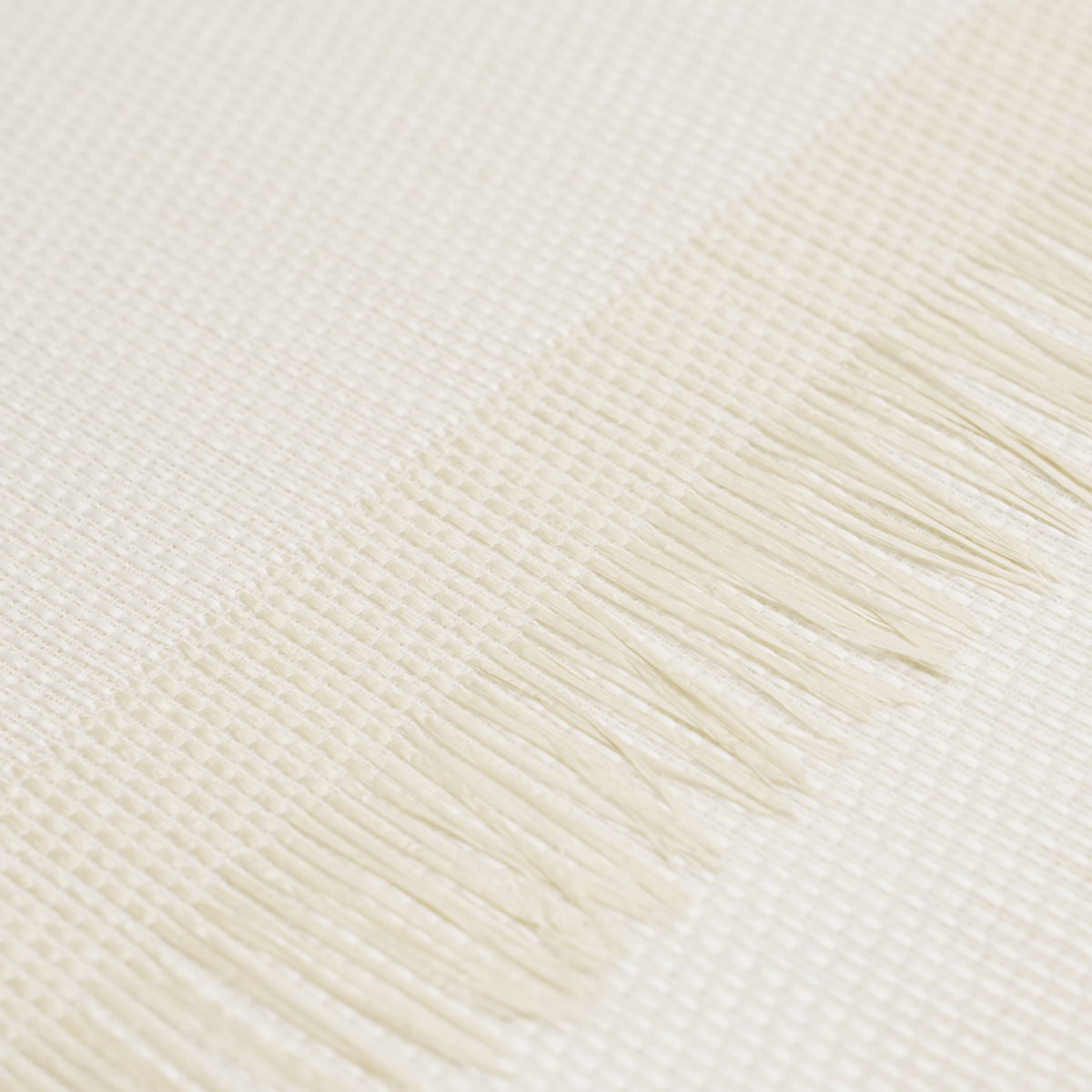 AXEL FRINGE WALLCOVERING gallery 2