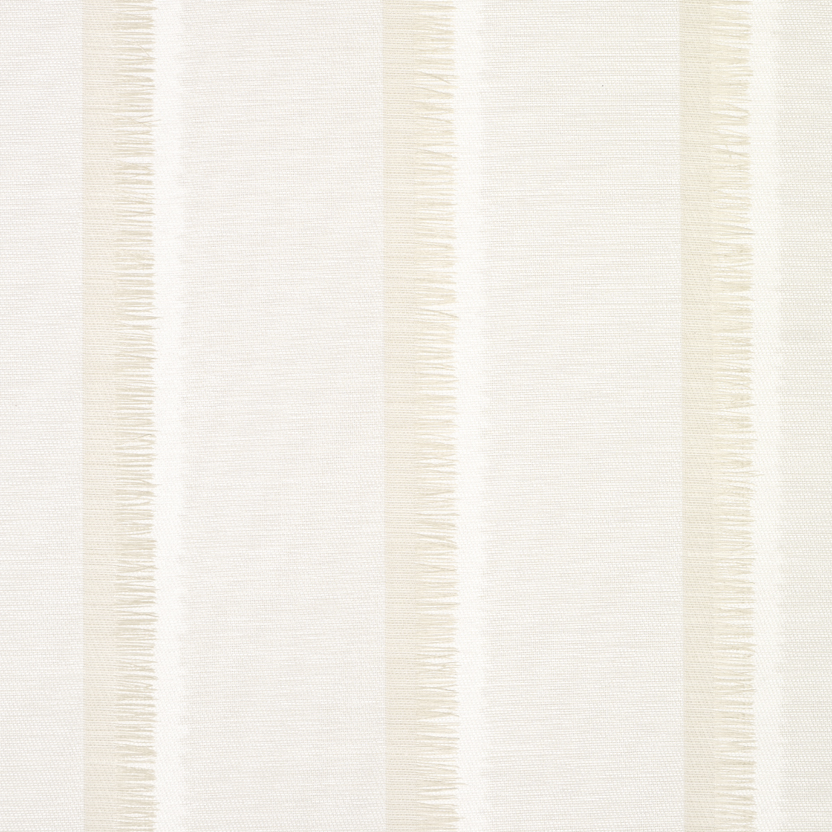 AXEL FRINGE WALLCOVERING gallery 3