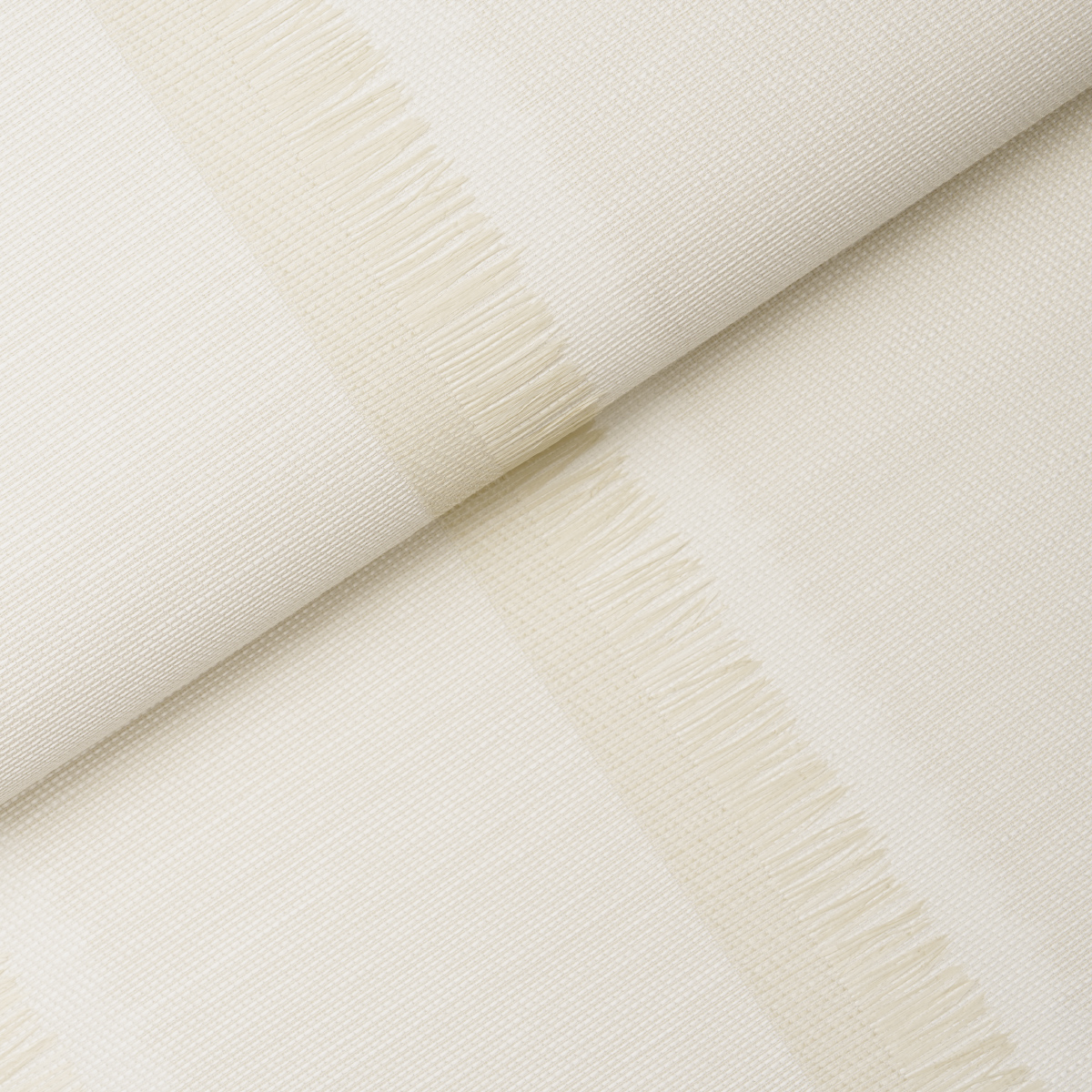 PARCHMENT