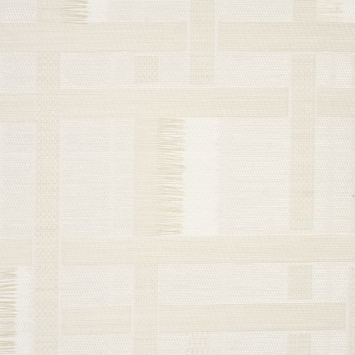 AXEL PLAID WALLCOVERING gallery 2