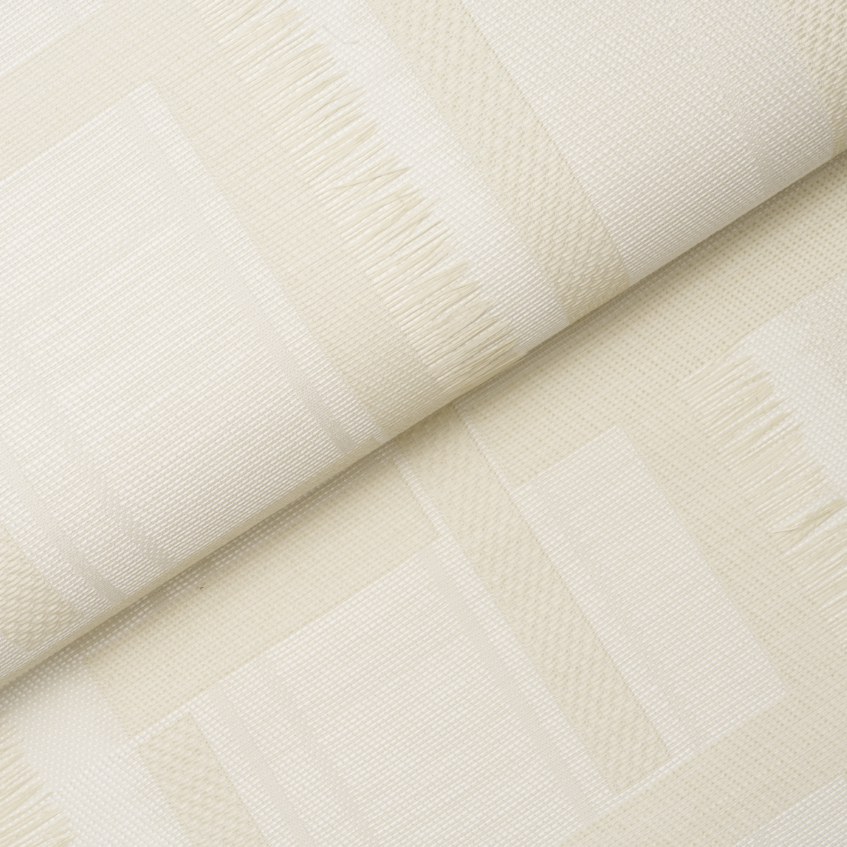 AXEL PLAID WALLCOVERING gallery 3