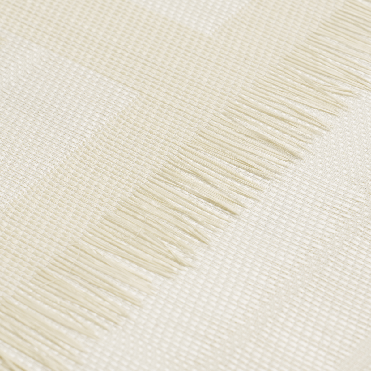AXEL PLAID WALLCOVERING gallery 4