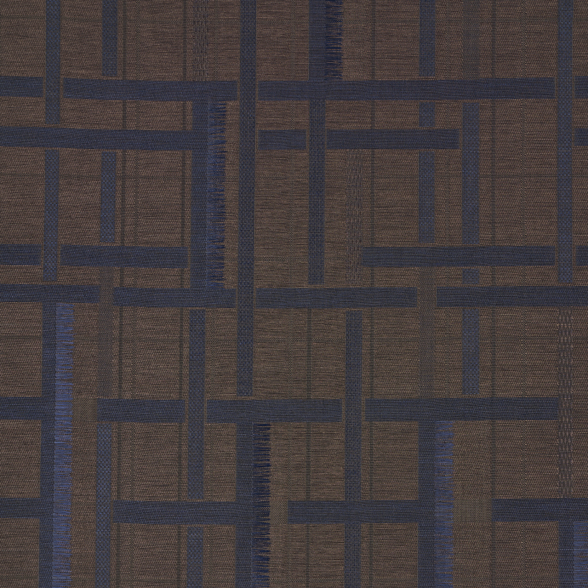 NAVY/ESPRESSO