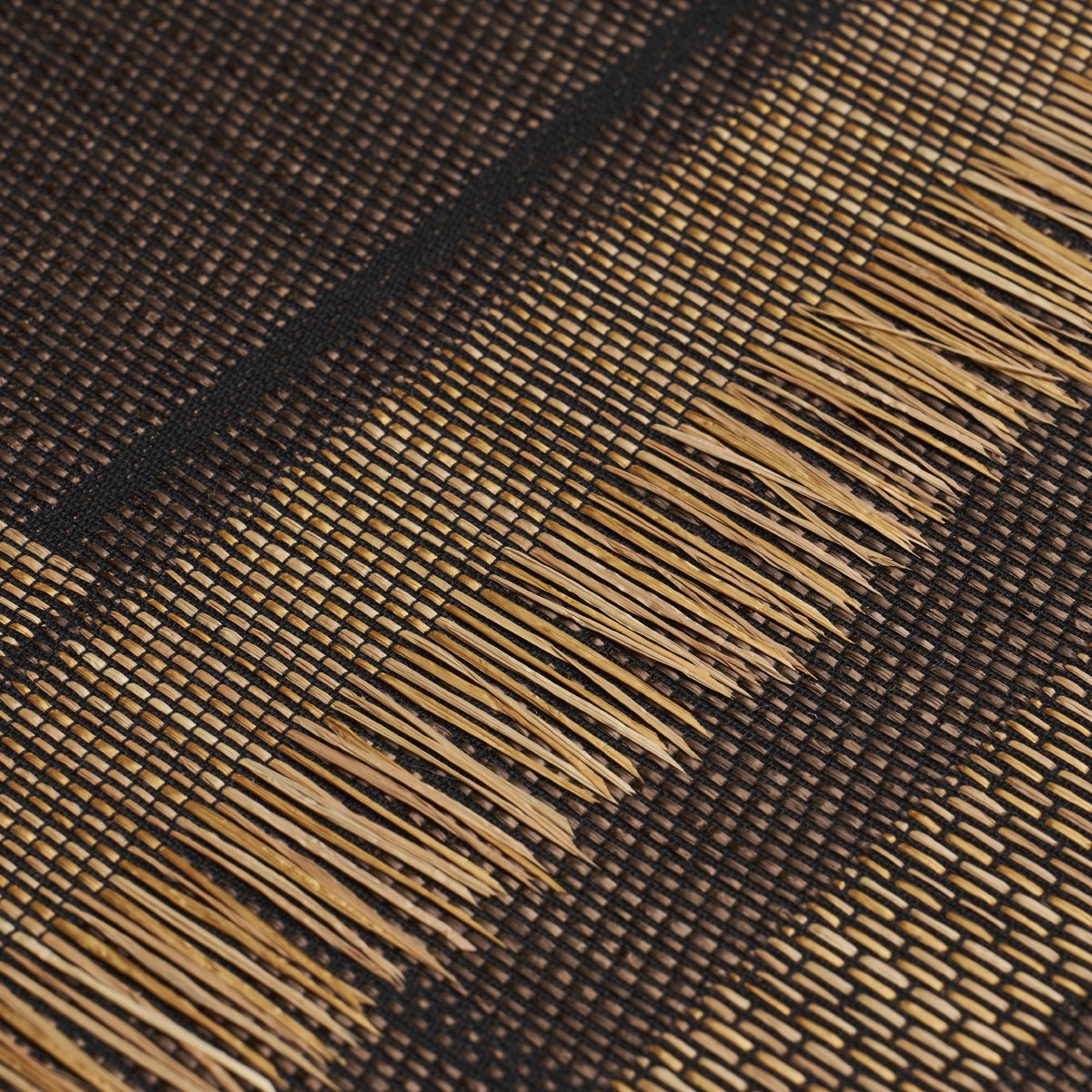 AXEL PLAID WALLCOVERING gallery 4