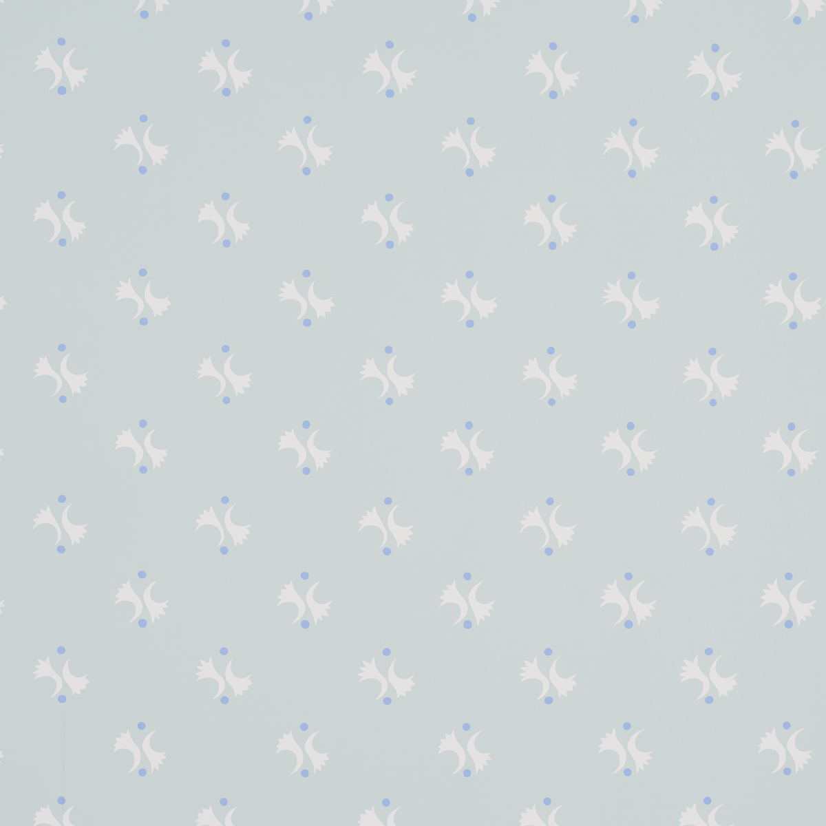 Lavigne — SKY