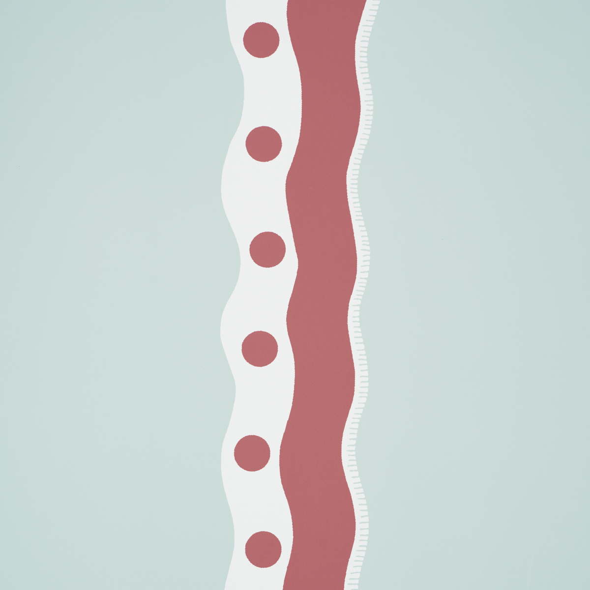 ROUSSEAU STRIPE gallery 2