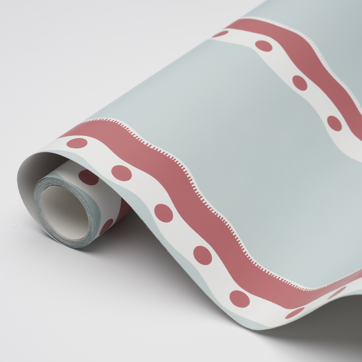 ROUSSEAU STRIPE gallery 3