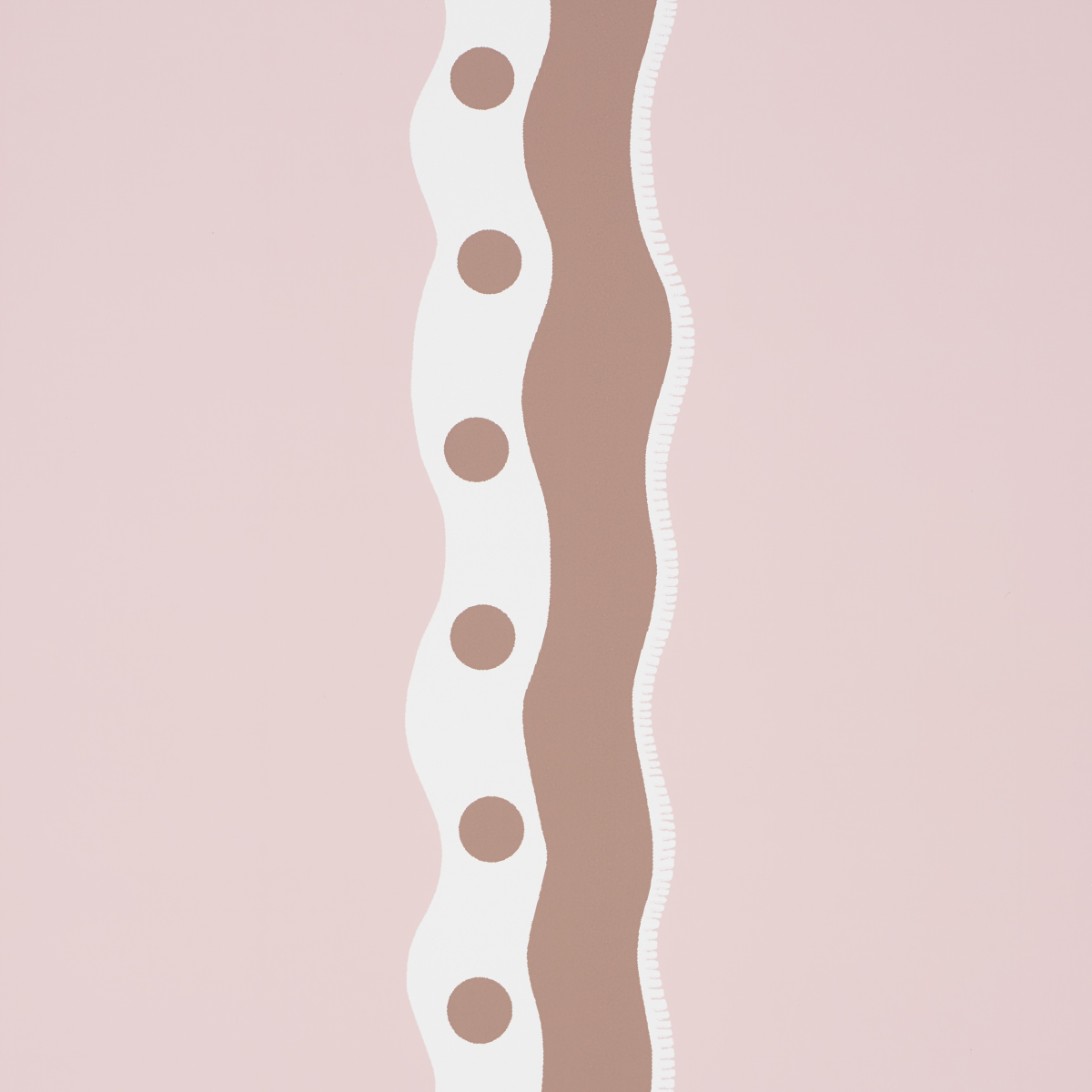 ROUSSEAU STRIPE gallery 2