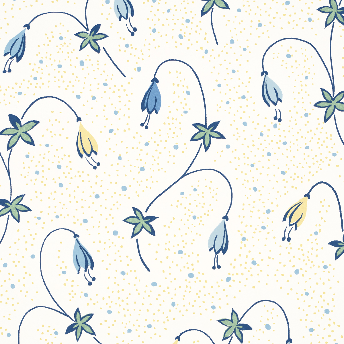 LOLLY FLORAL gallery 2