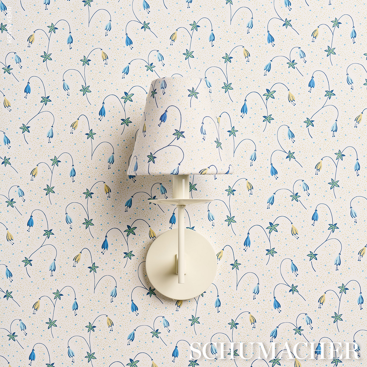 LOLLY FLORAL gallery 5