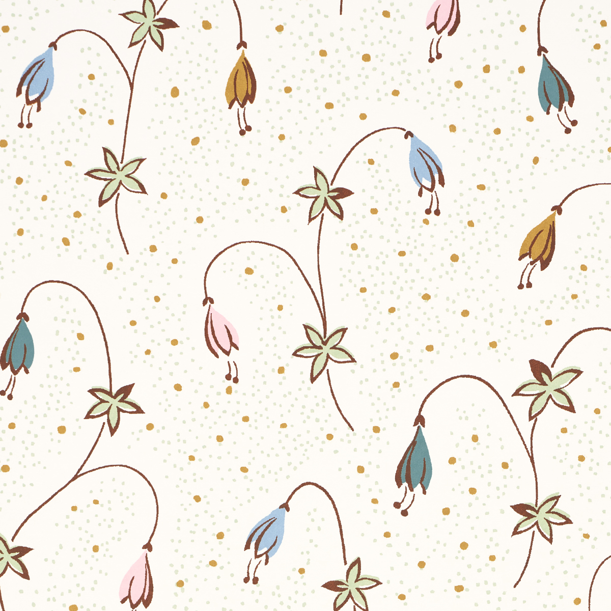 LOLLY FLORAL gallery 2