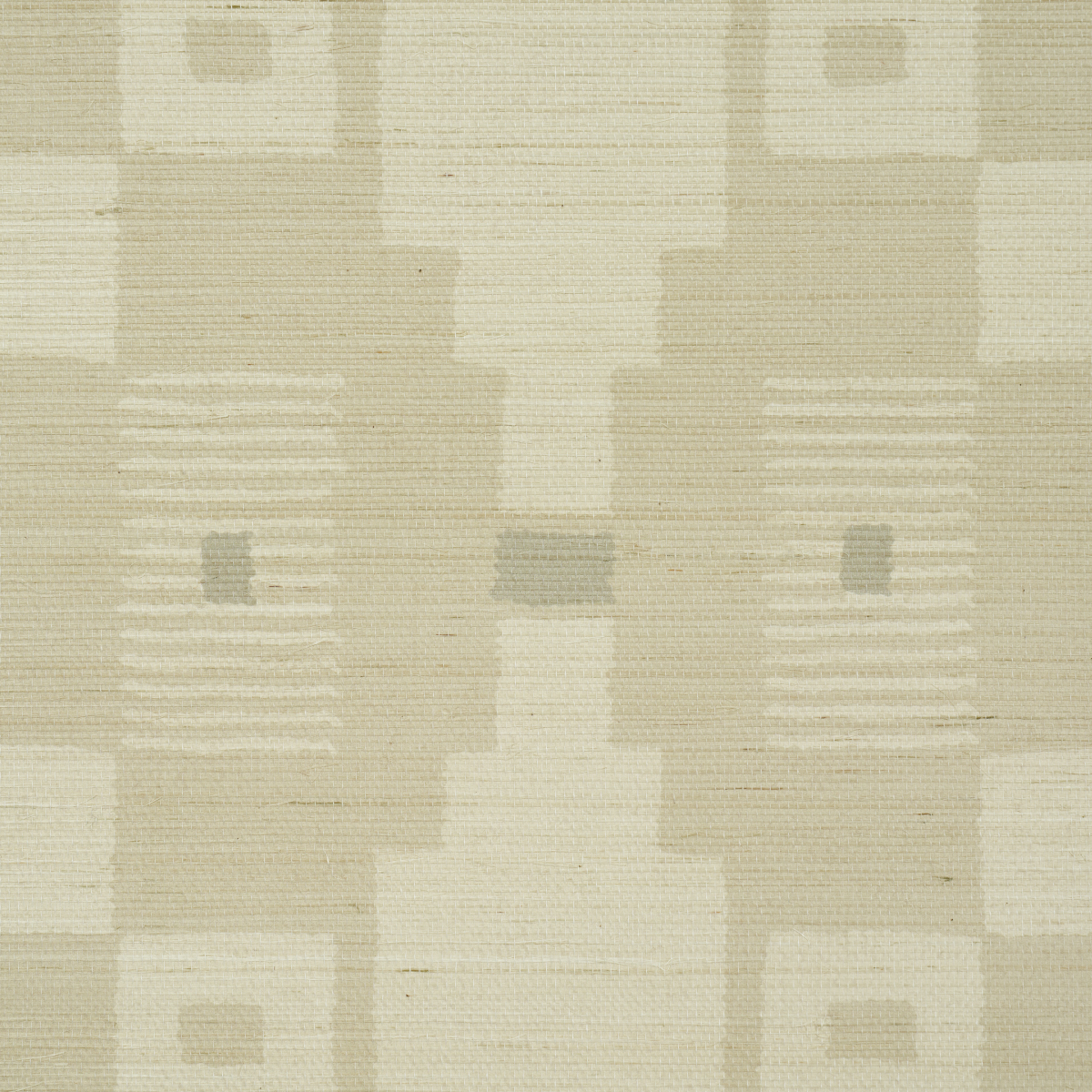 Periscope Sisal gallery 2
