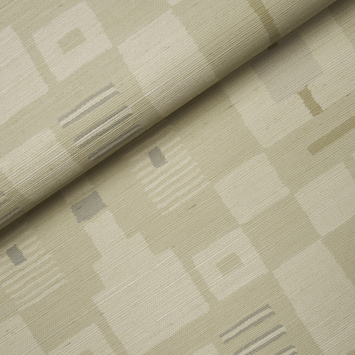 Periscope Sisal gallery 3
