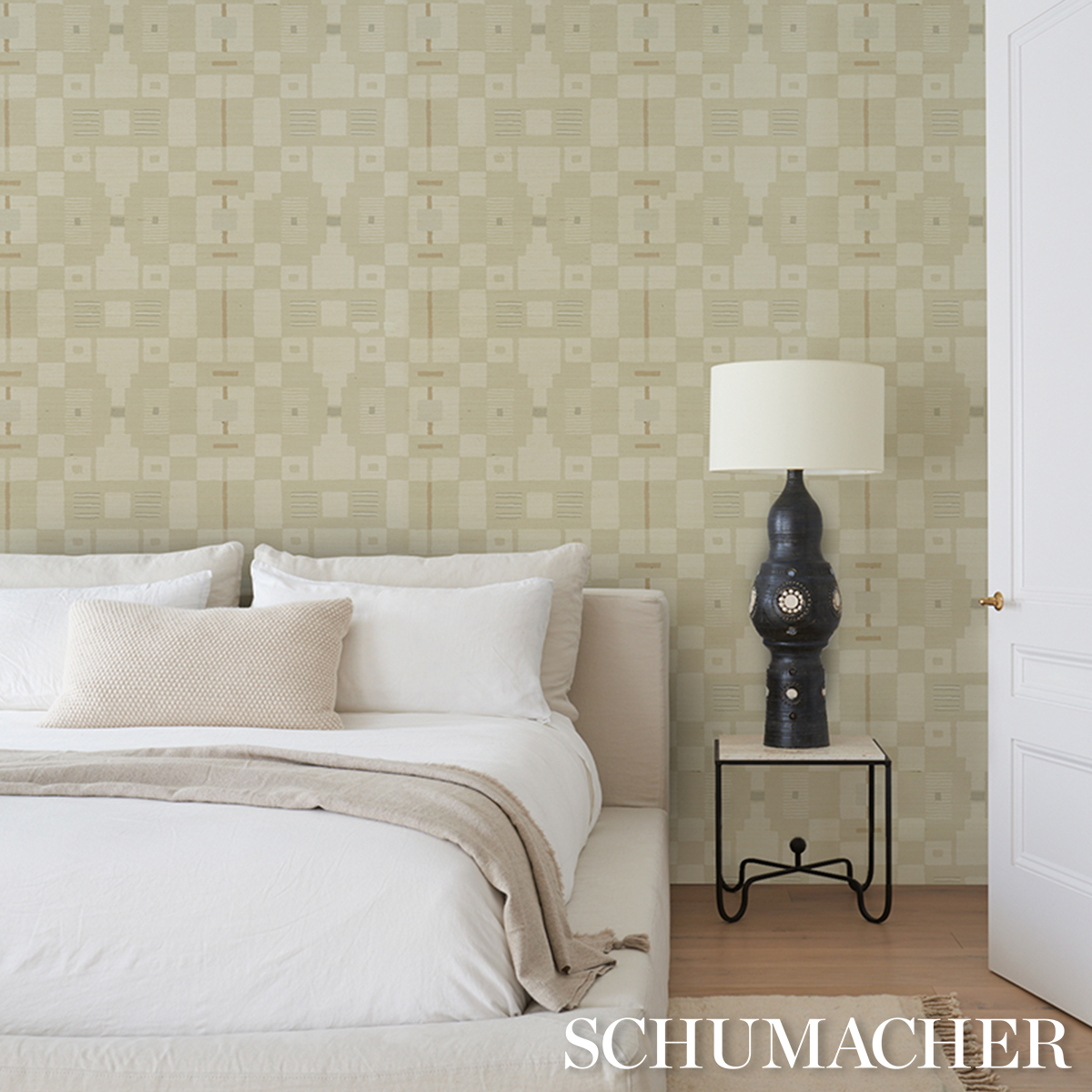 Periscope Sisal gallery 4