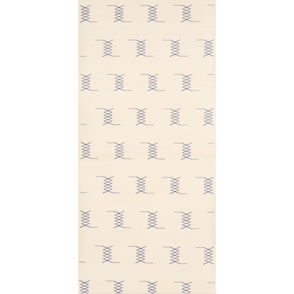 Kin Sisal Embroidery gallery 1