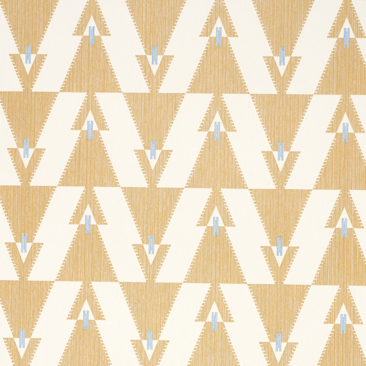 HONEYCOMB