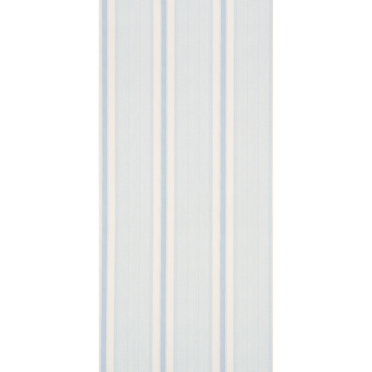 IPALA STRIPE VINYL gallery 1