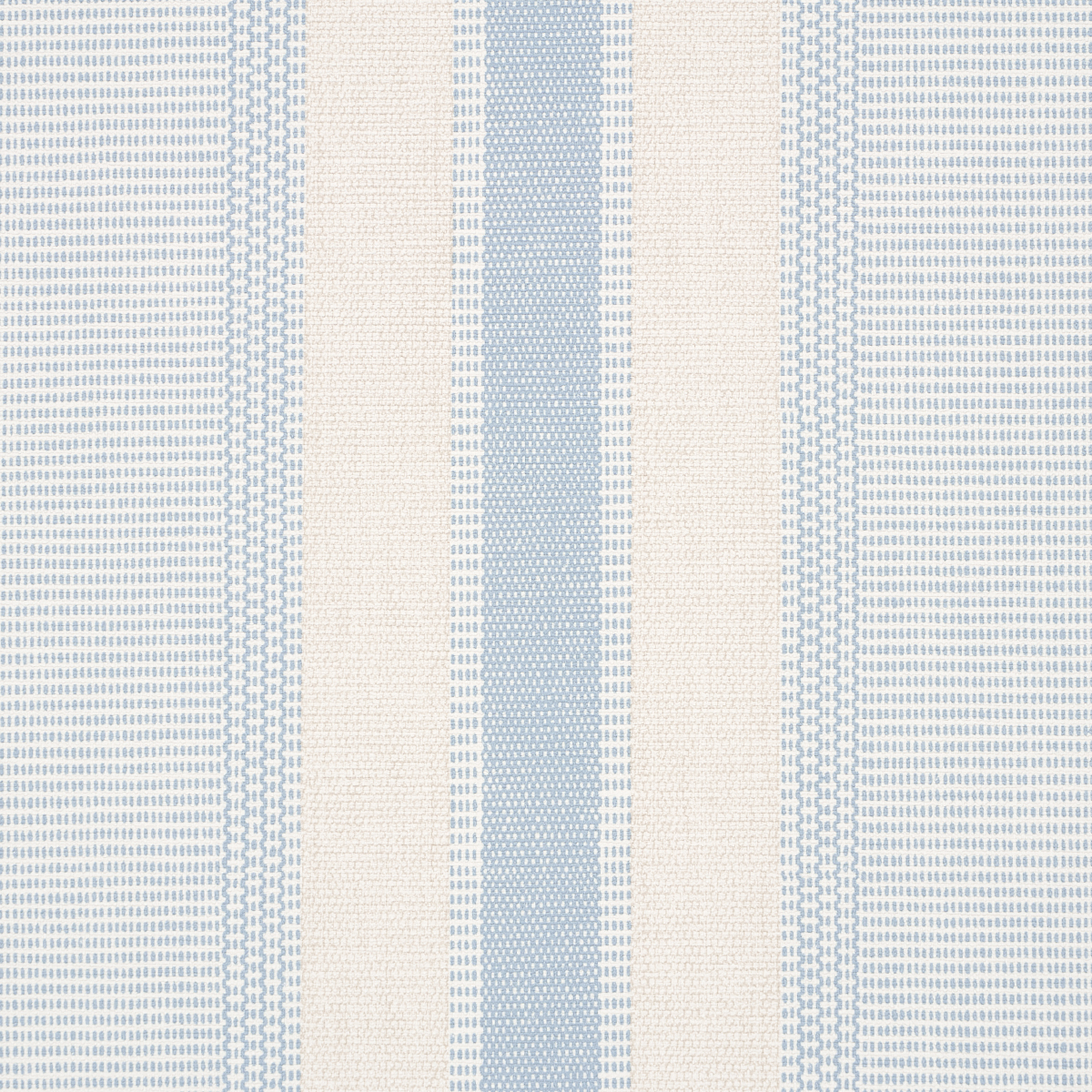 IPALA STRIPE VINYL gallery 2