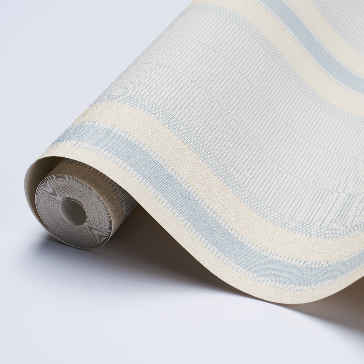 IPALA STRIPE VINYL gallery 3