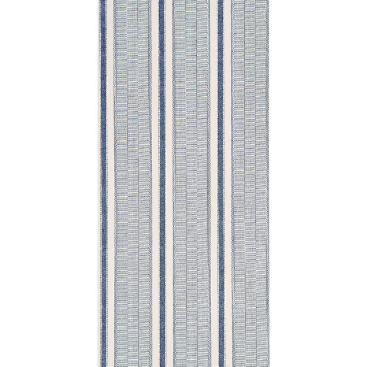 IPALA STRIPE VINYL gallery 1