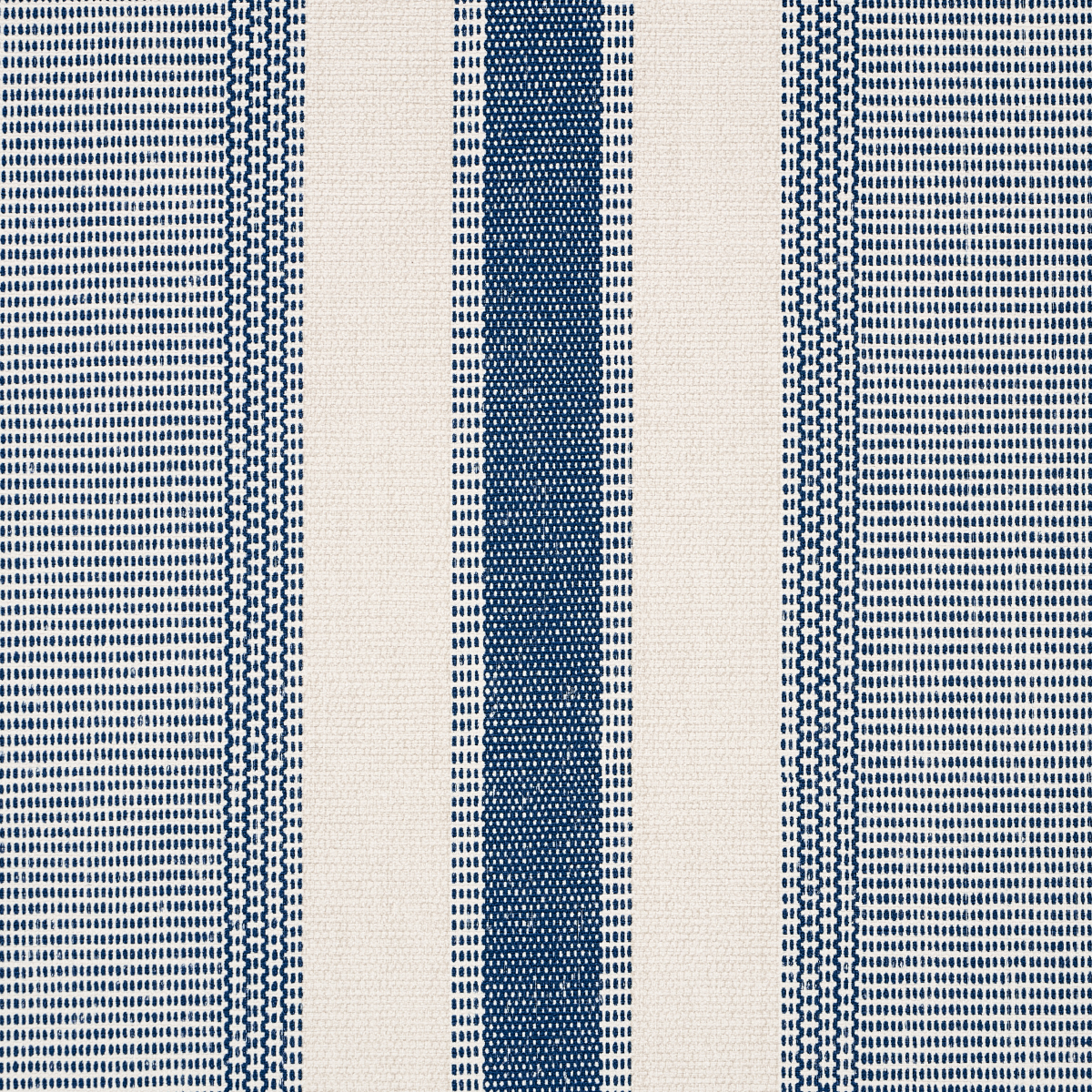 IPALA STRIPE VINYL gallery 2