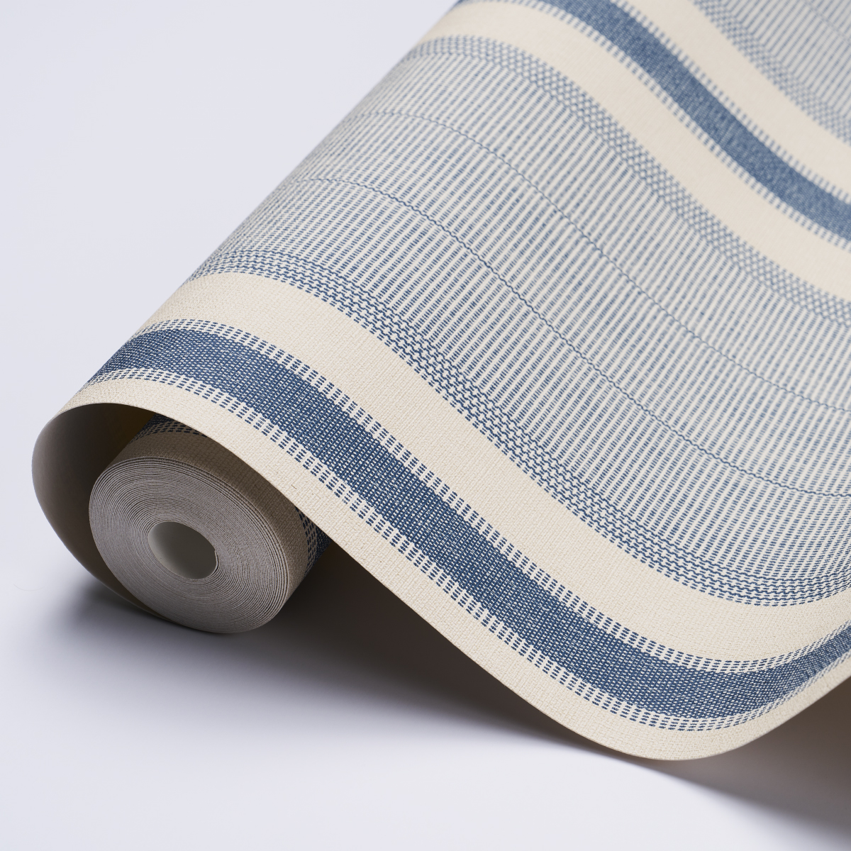 IPALA STRIPE VINYL gallery 3