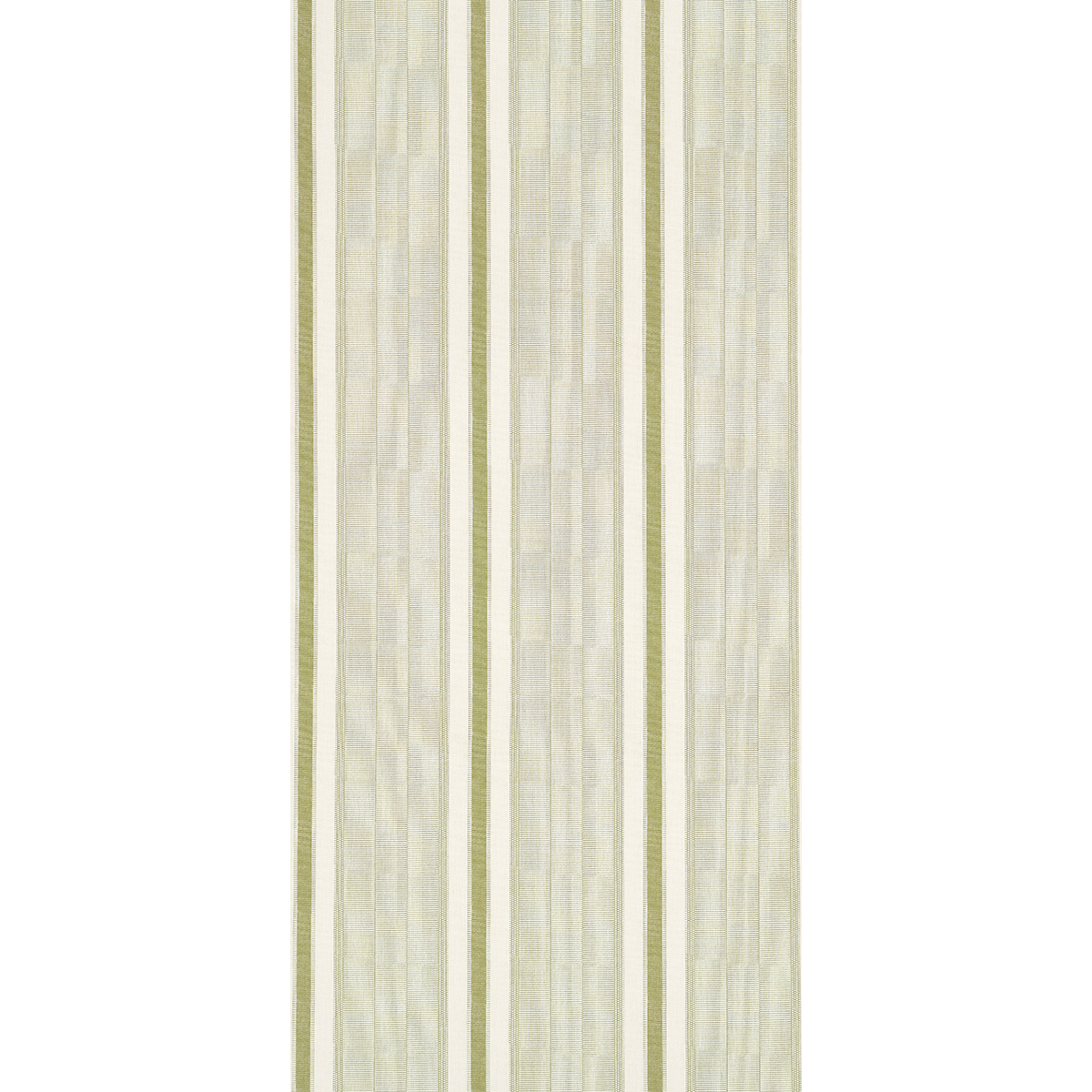 IPALA STRIPE VINYL gallery 1