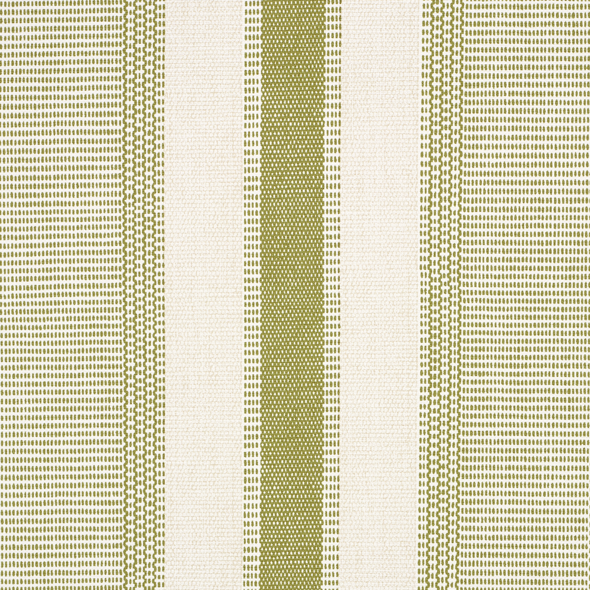 IPALA STRIPE VINYL gallery 2