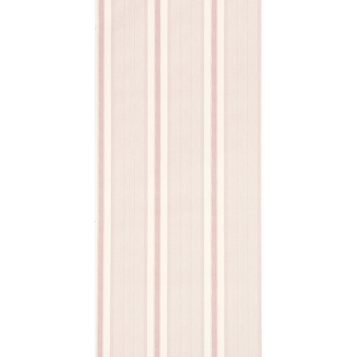 IPALA STRIPE VINYL gallery 1