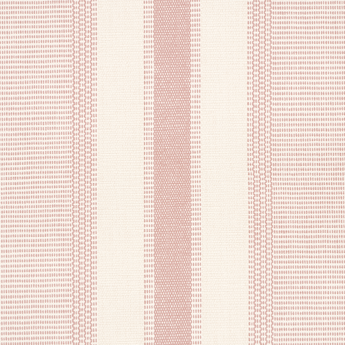 IPALA STRIPE VINYL gallery 2