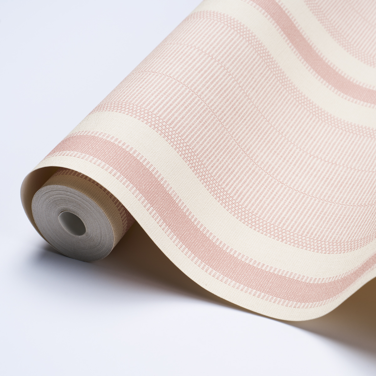 IPALA STRIPE VINYL gallery 3
