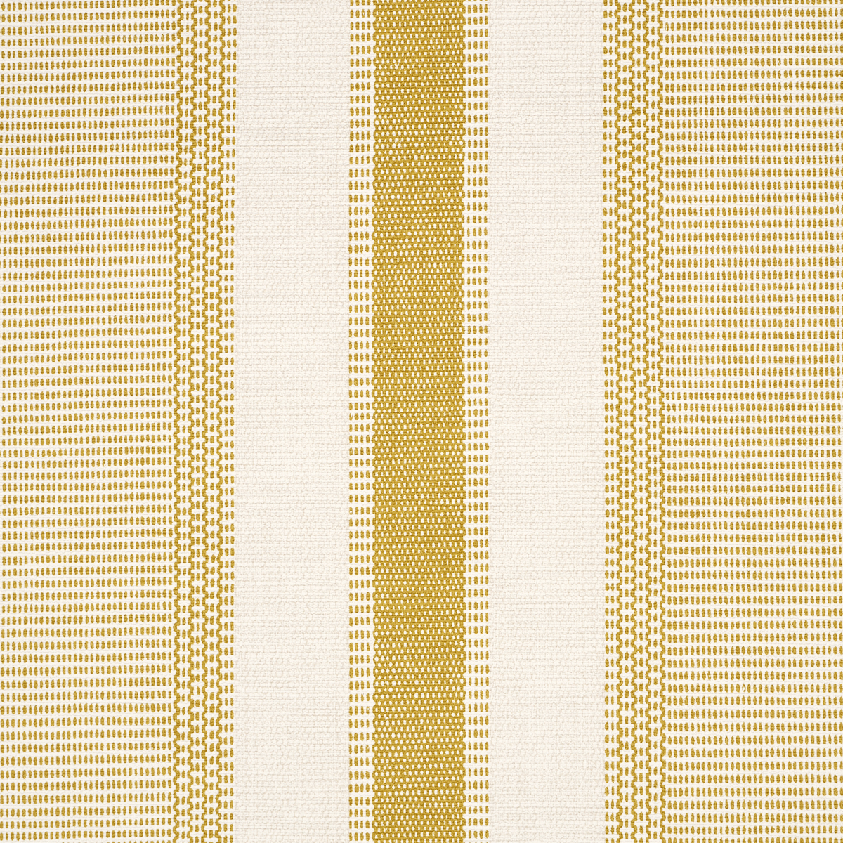 IPALA STRIPE VINYL gallery 2