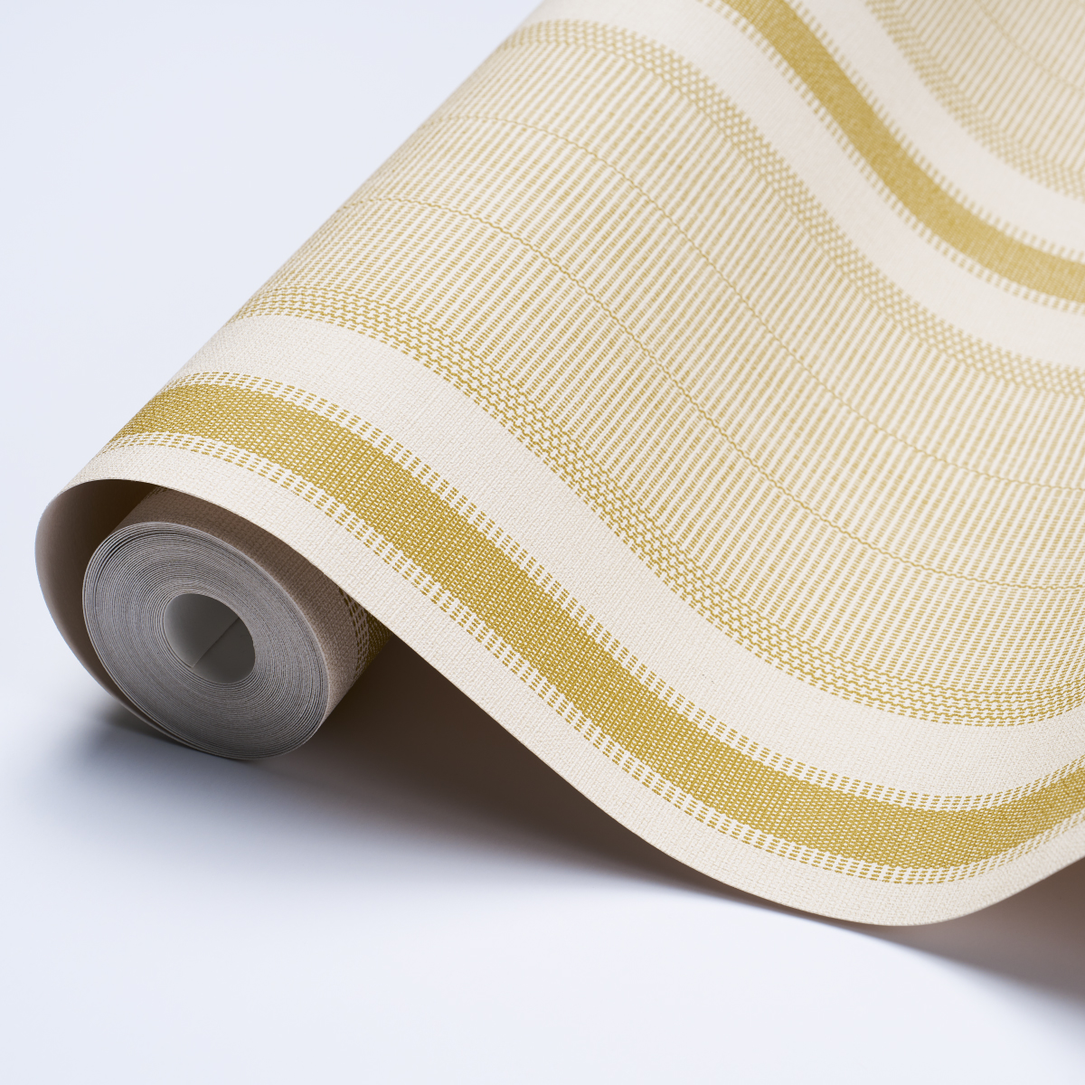 IPALA STRIPE VINYL gallery 3