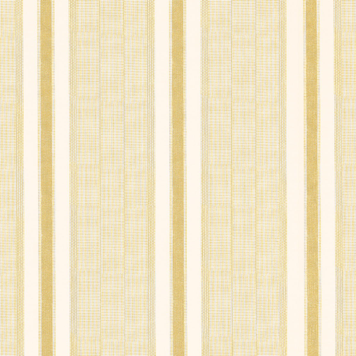 OCHRE