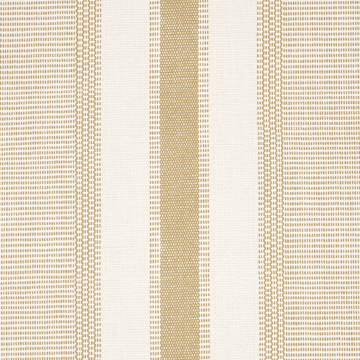 IPALA STRIPE VINYL gallery 2