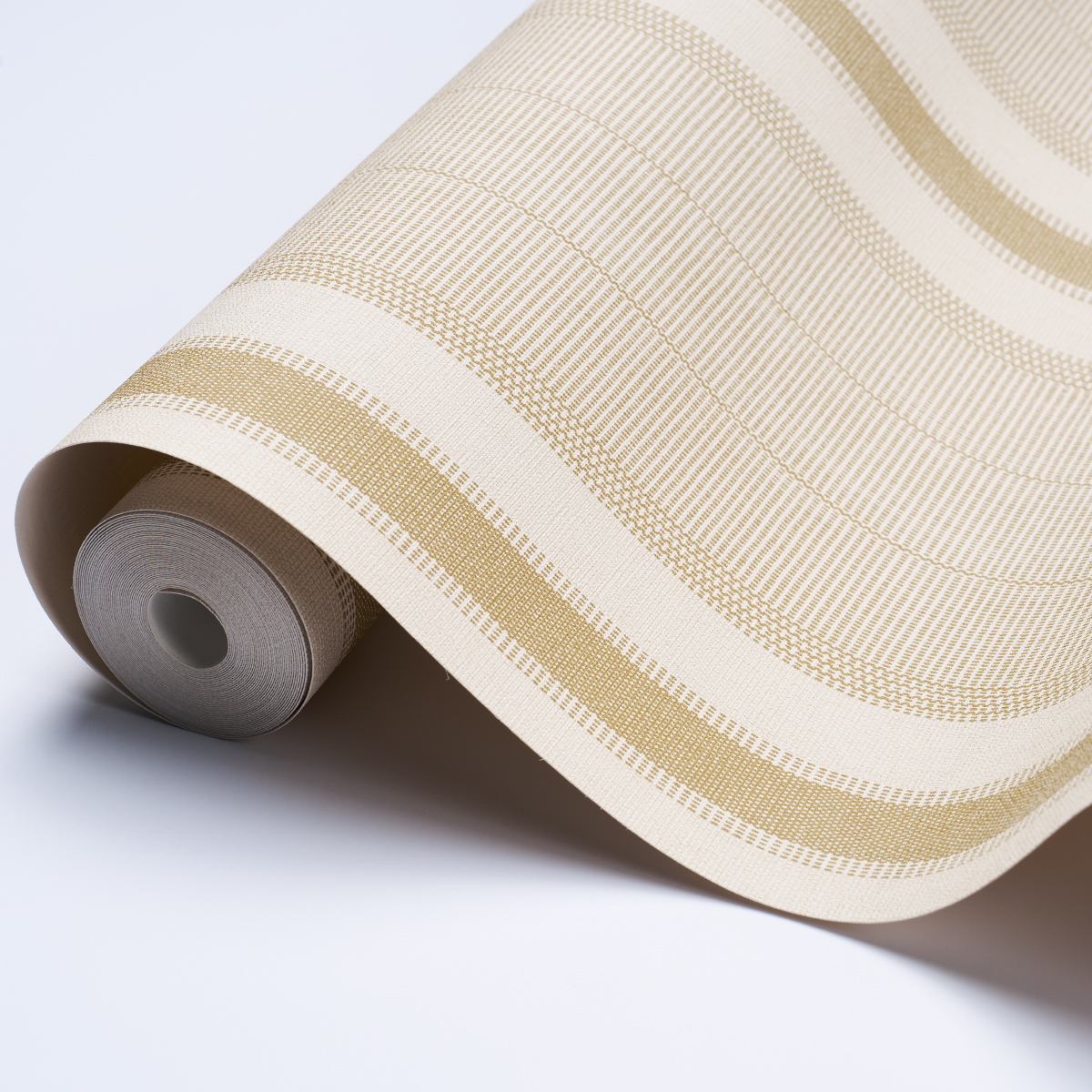 IPALA STRIPE VINYL gallery 3
