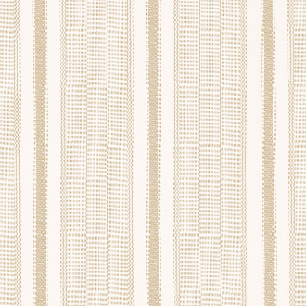 IPALA STRIPE VINYL — BISQUE