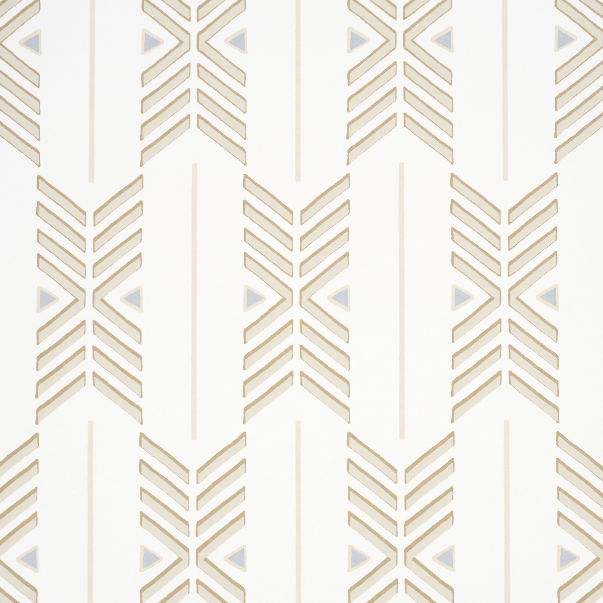 QUIVER gallery 2