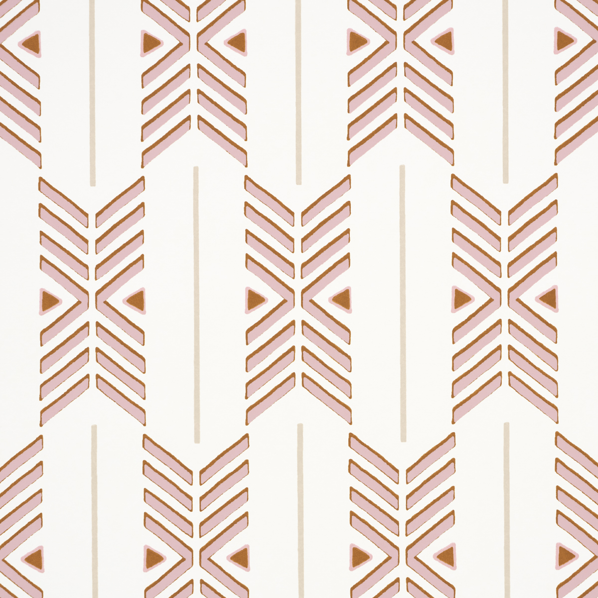 QUIVER gallery 2