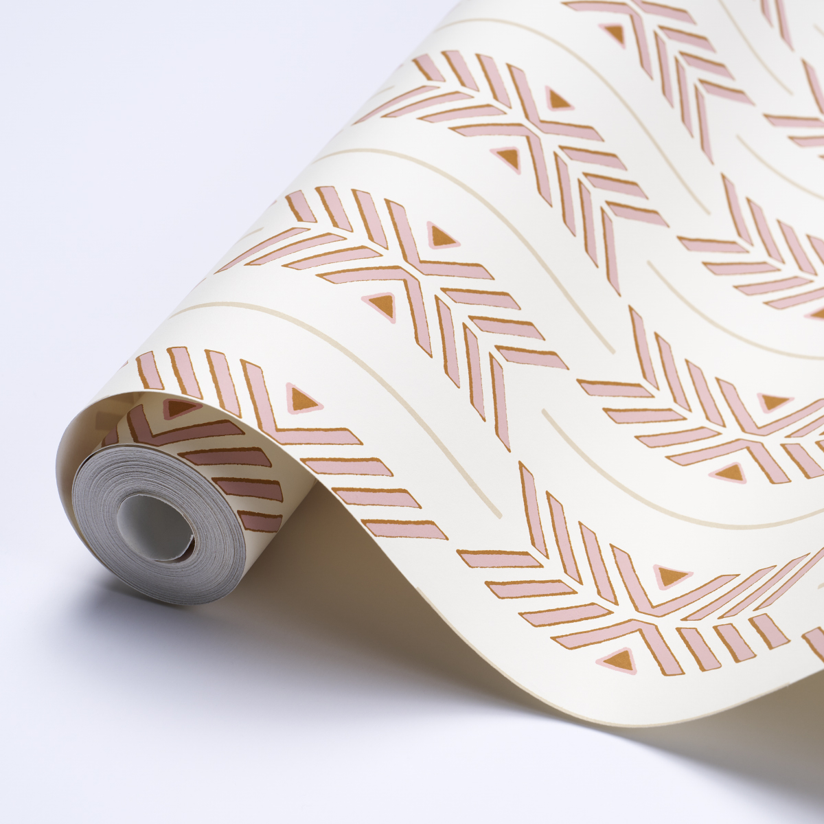QUIVER gallery 3