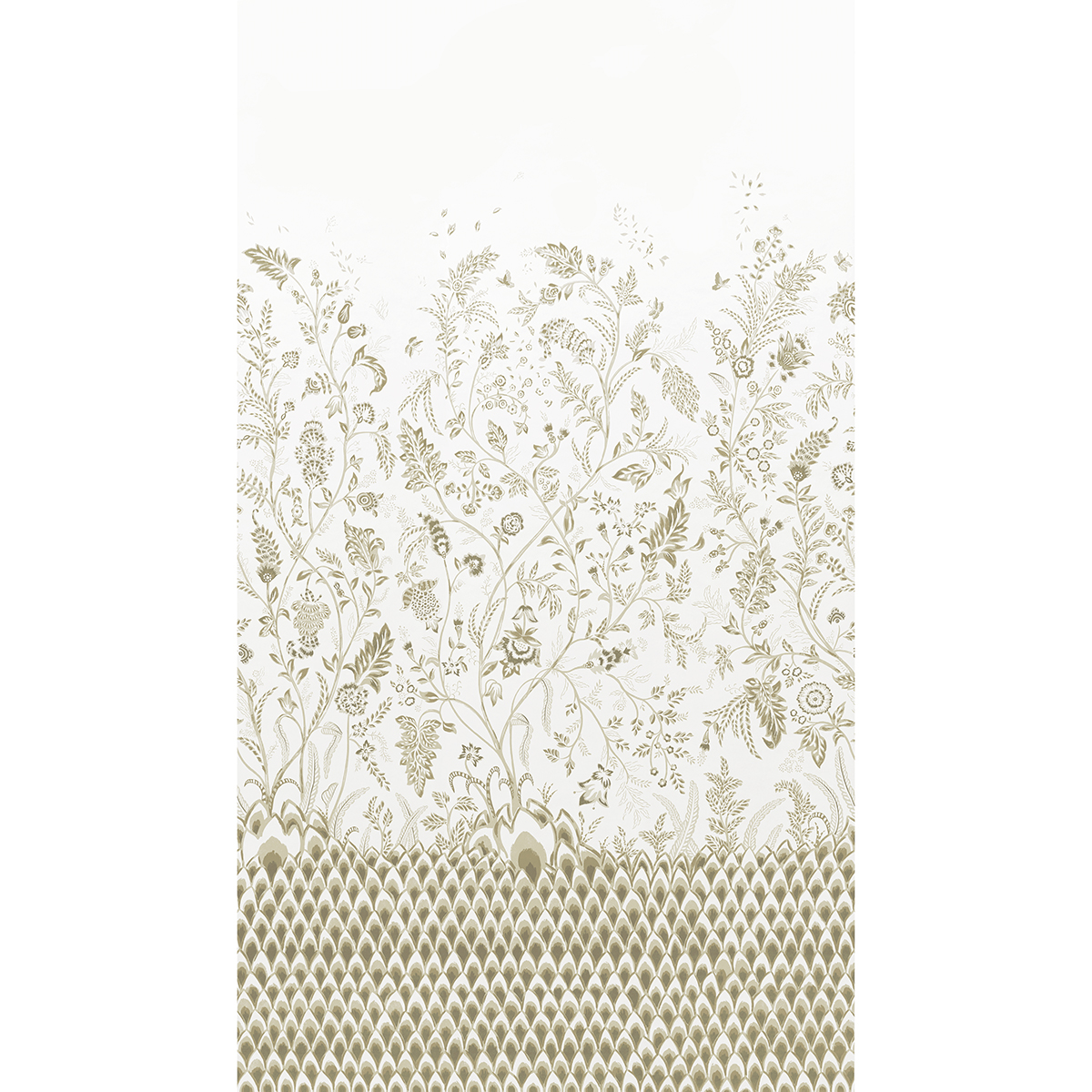 NEUTRAL