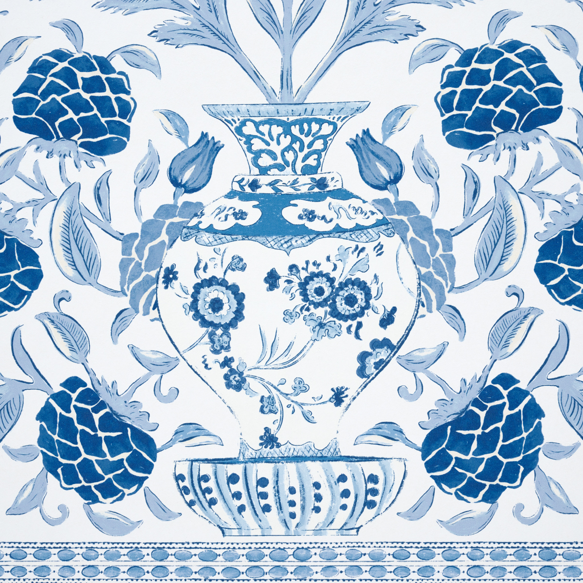 MONTECITO PANEL SET gallery 4